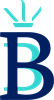 The Blue Coat School Basingstoke